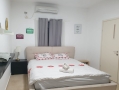 propriété à vendre à Israel.